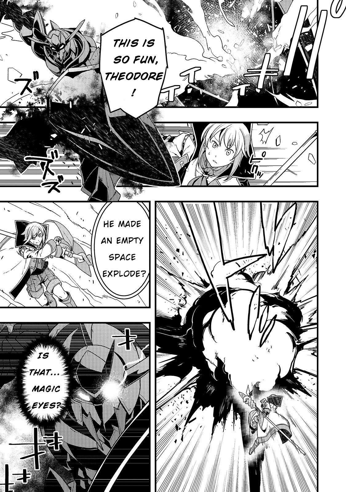 Page 18 of Chapter 21