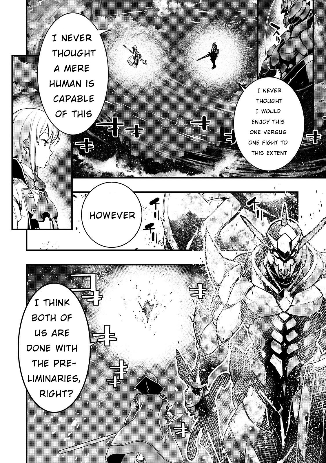 Page 19 of Chapter 21