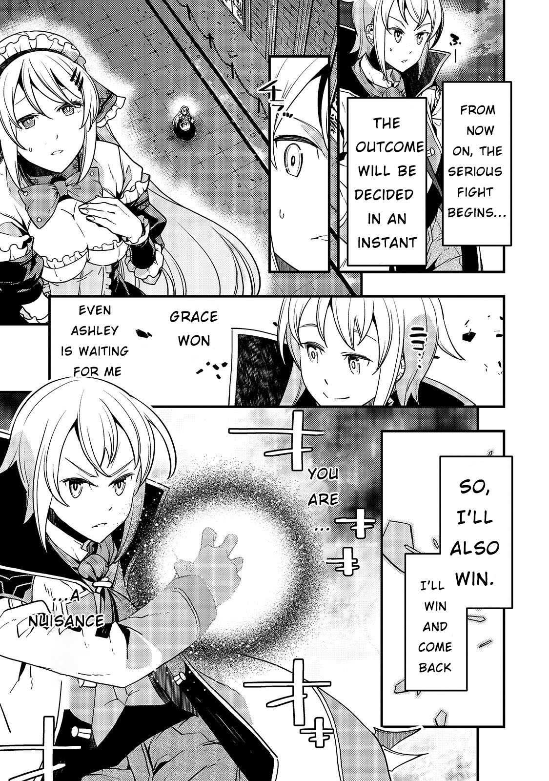 Page 20 of Chapter 21