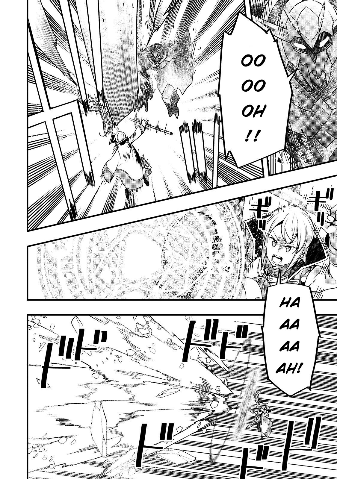 Page 23 of Chapter 21