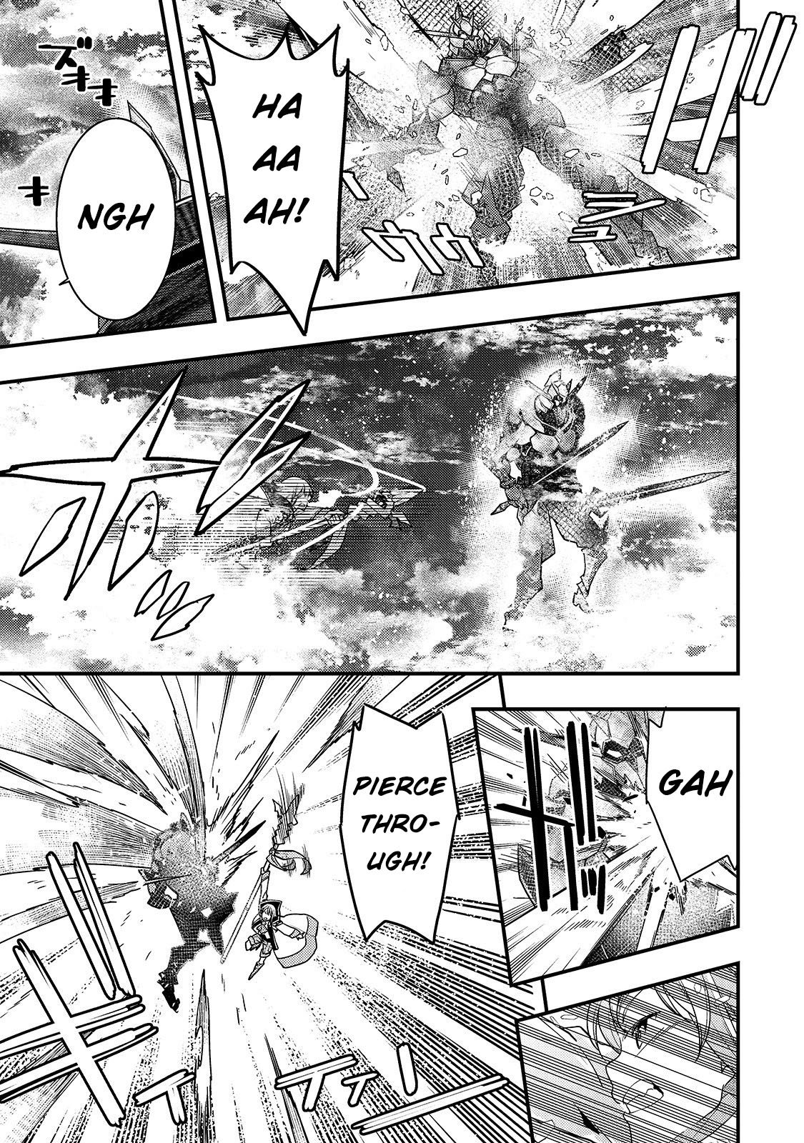 Page 24 of Chapter 21