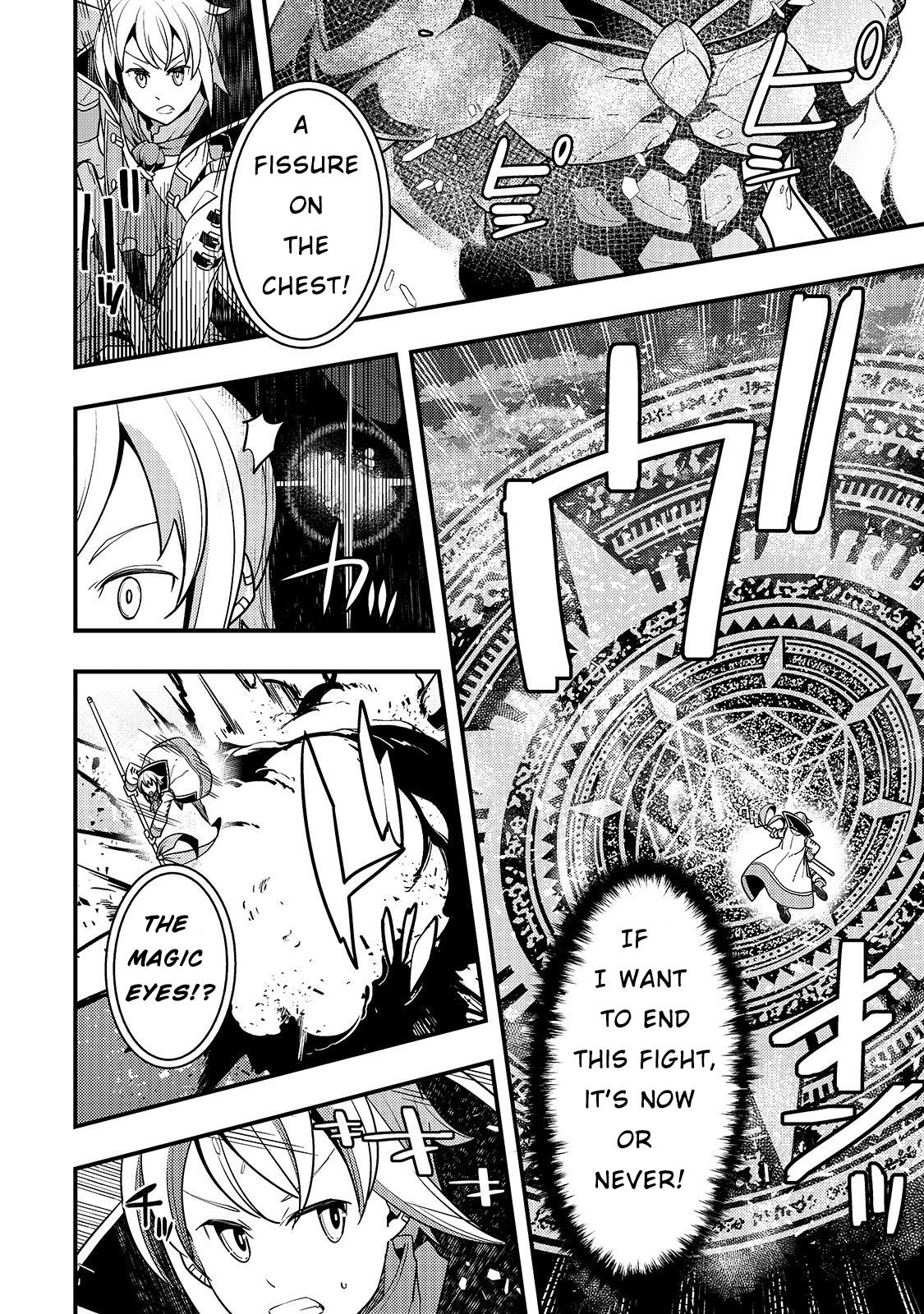 Page 25 of Chapter 21