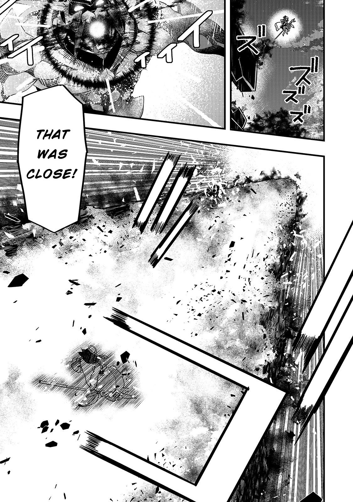 Page 26 of Chapter 21