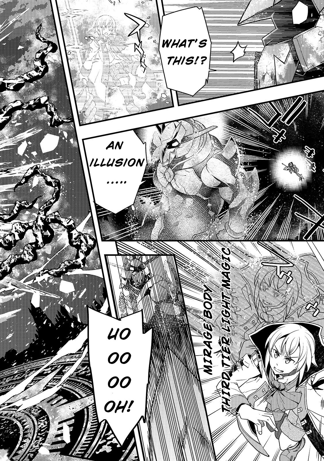 Page 27 of Chapter 21