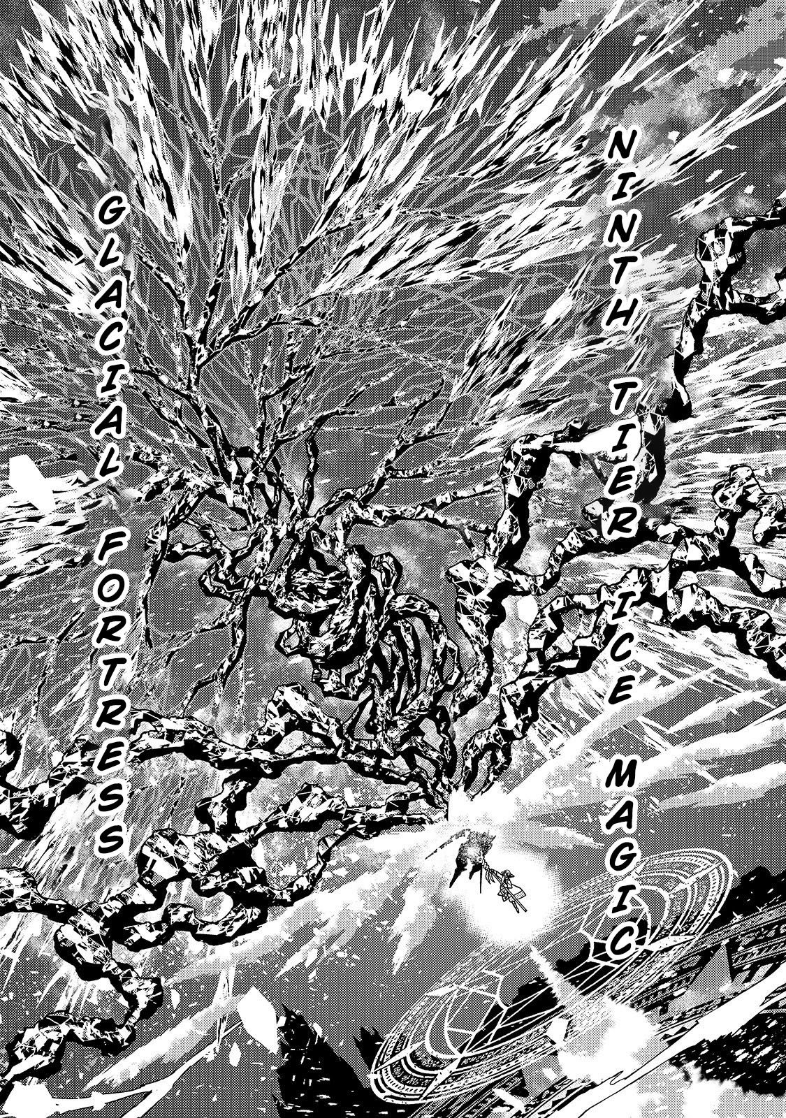 Page 28 of Chapter 21