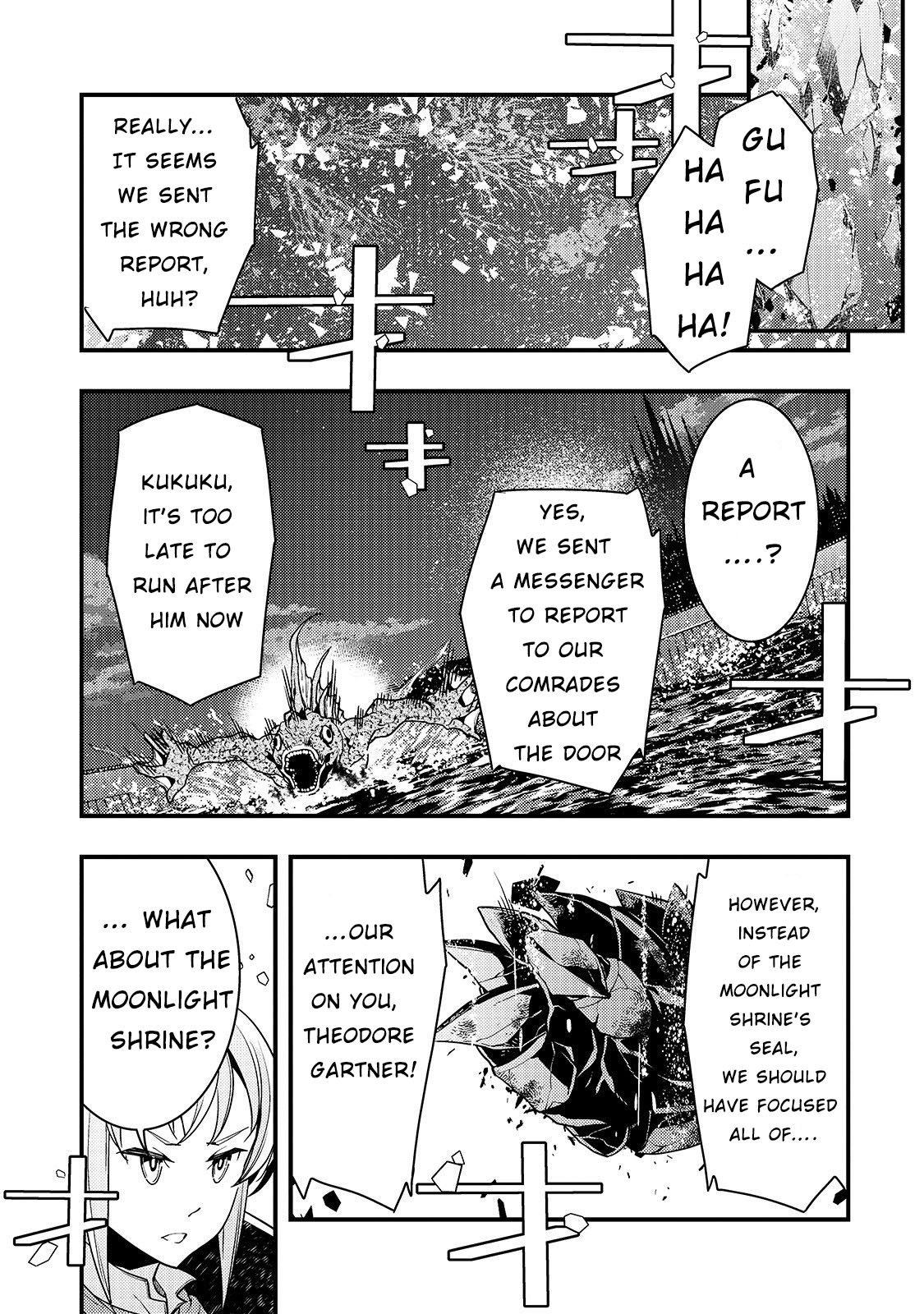 Page 30 of Chapter 21
