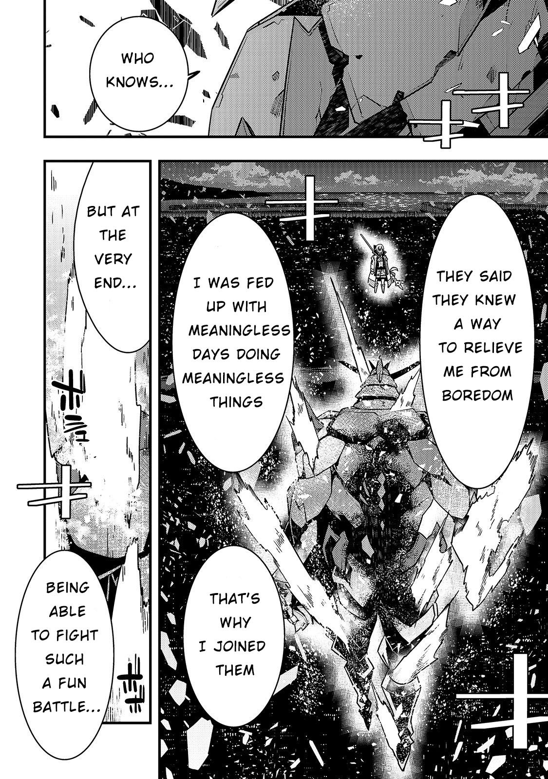 Page 31 of Chapter 21