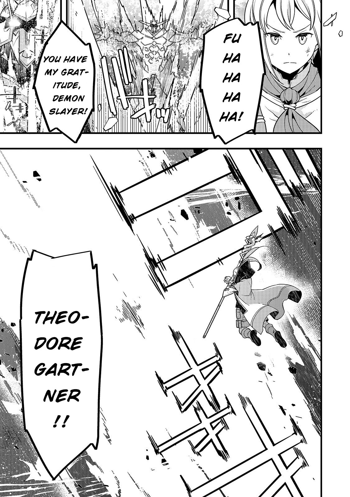 Page 32 of Chapter 21