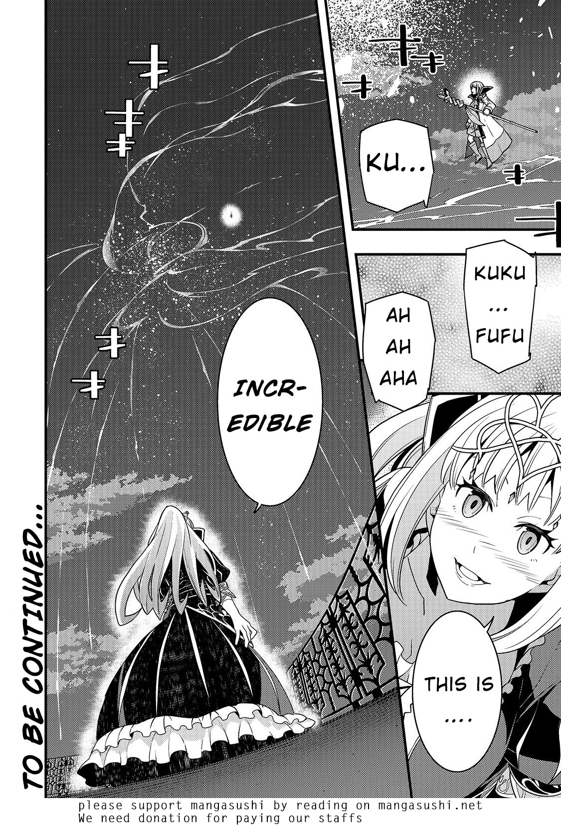 Page 33 of Chapter 21