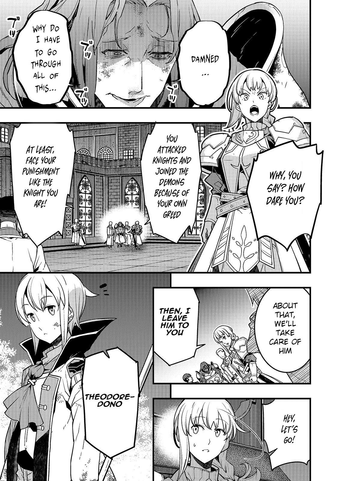 Page 2 of Chapter 22