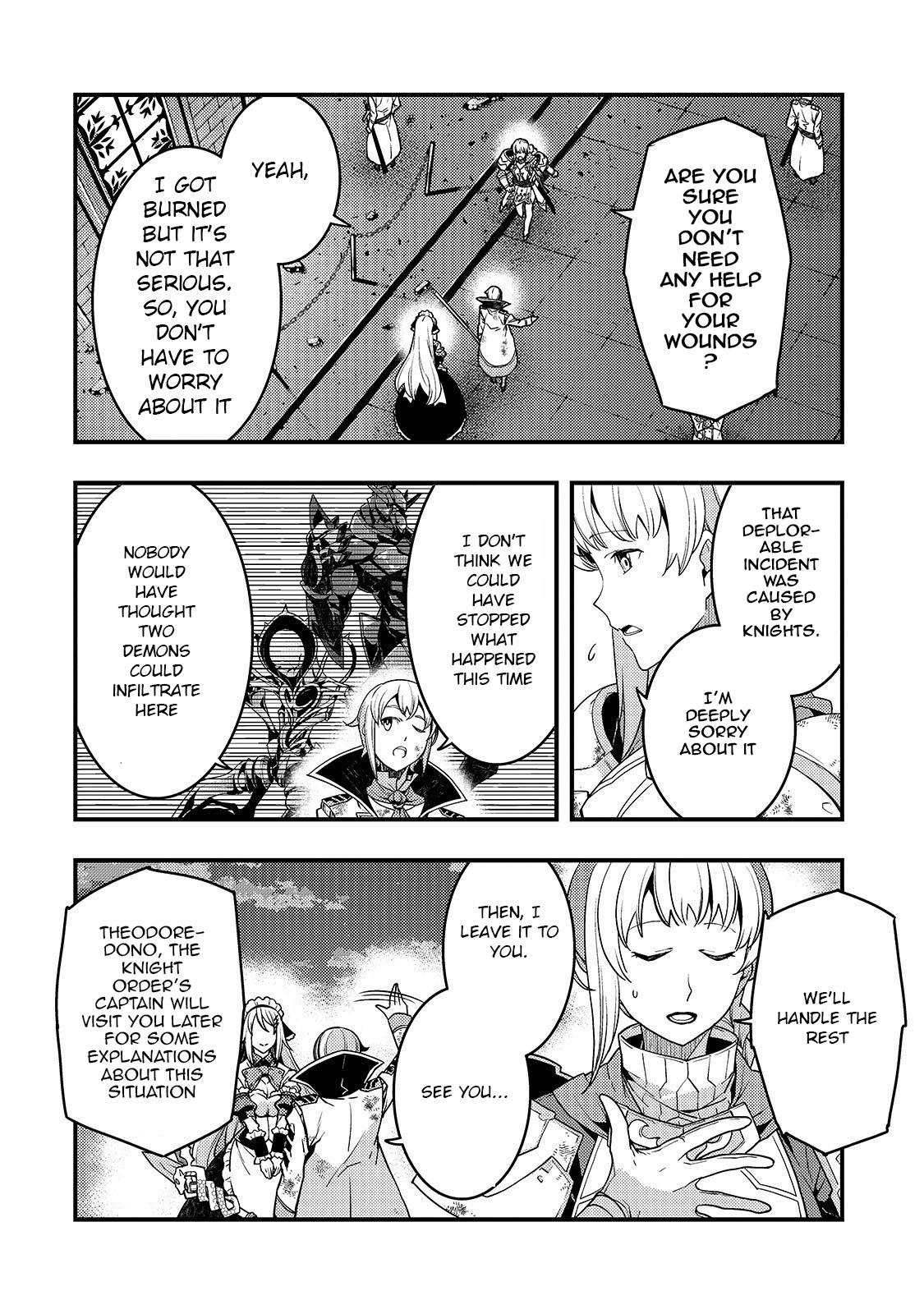 Page 3 of Chapter 22