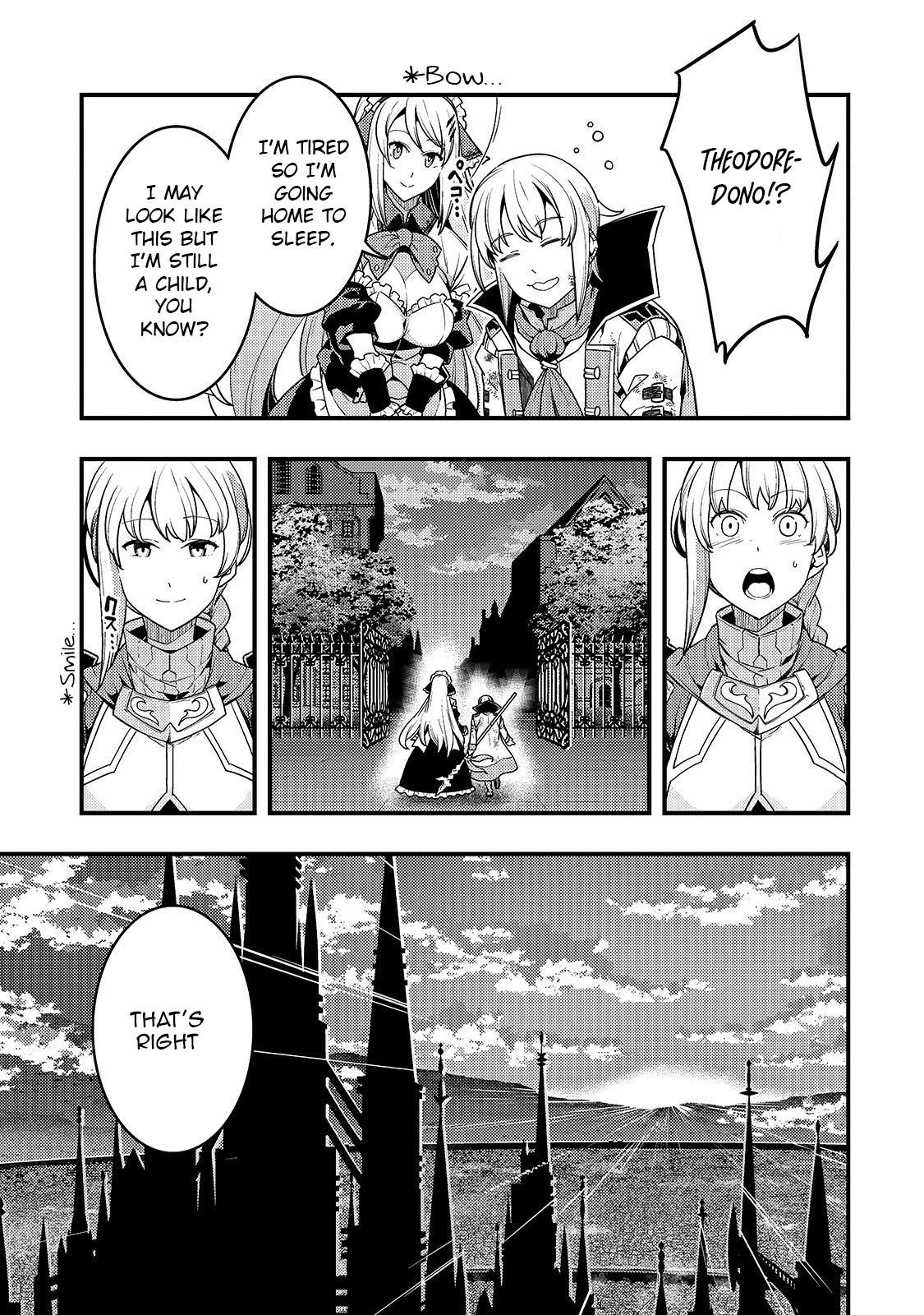 Page 4 of Chapter 22