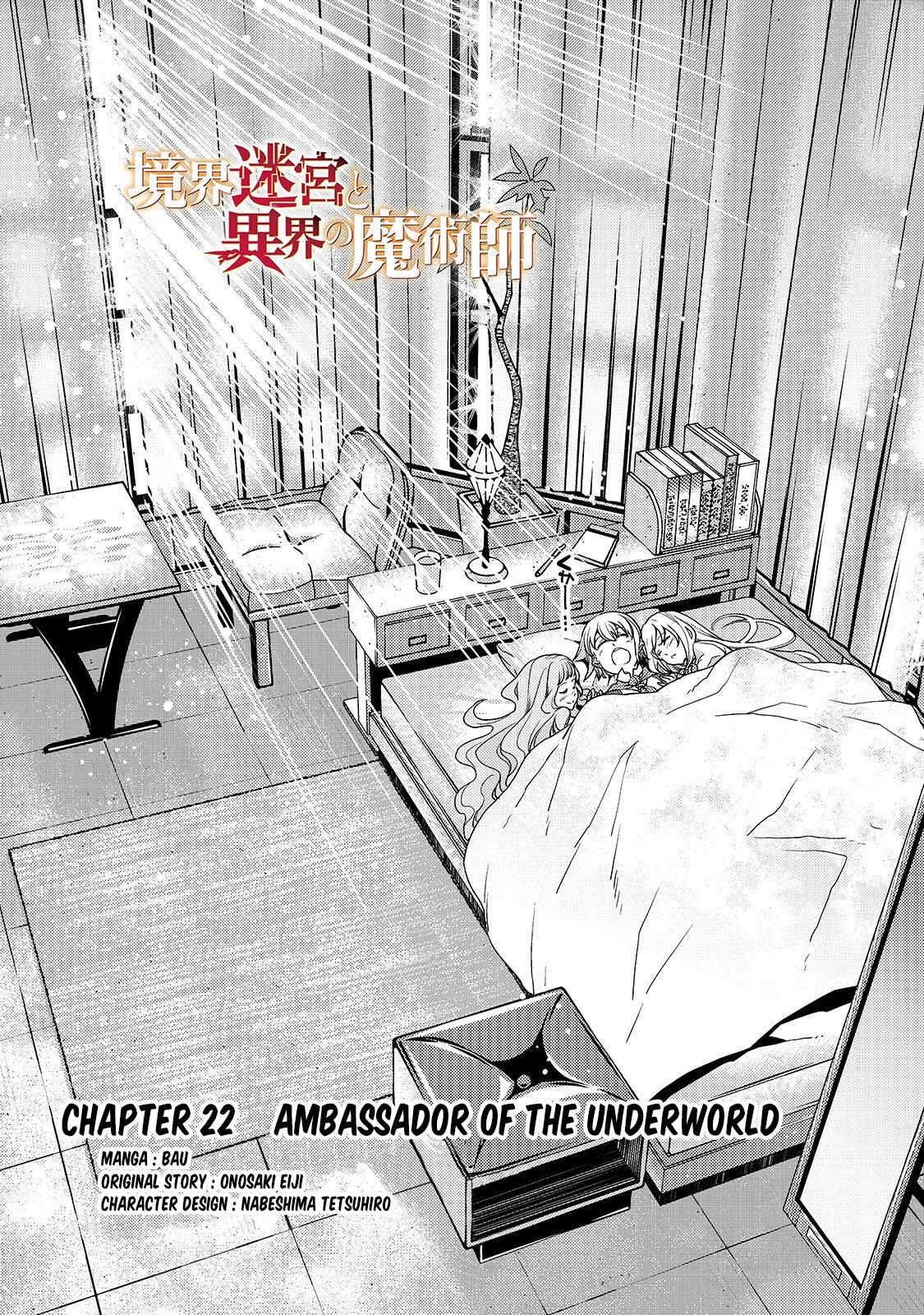 Page 5 of Chapter 22