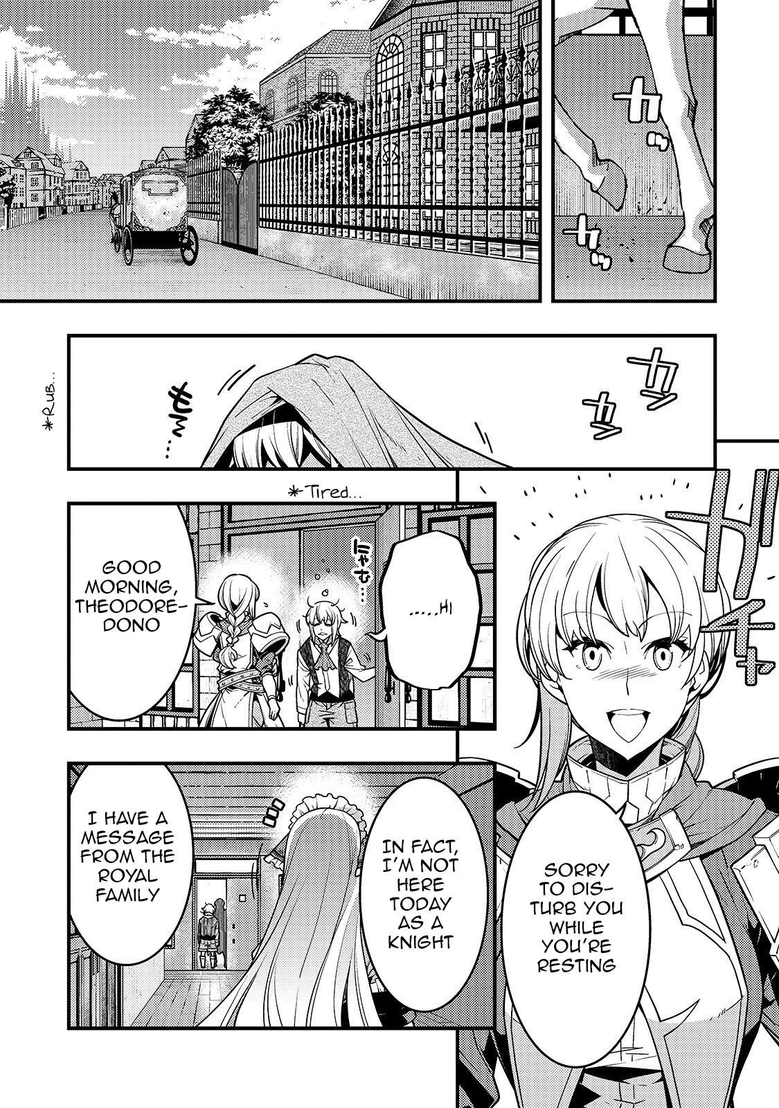 Page 6 of Chapter 22