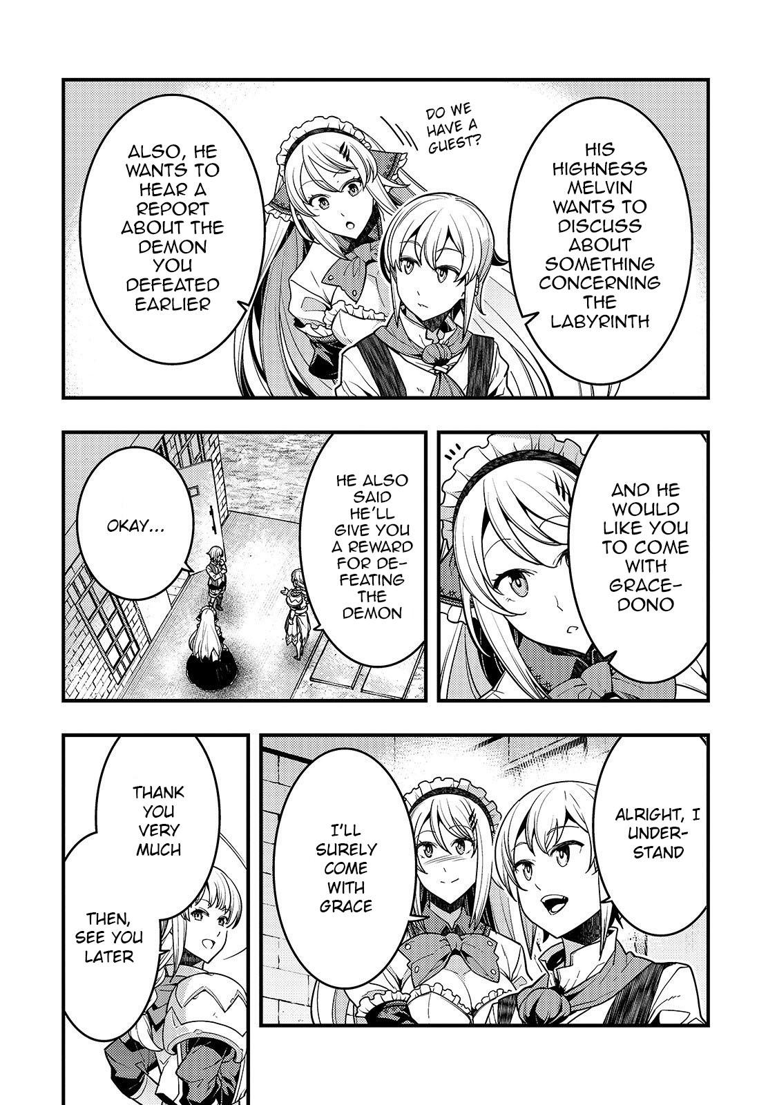 Page 7 of Chapter 22