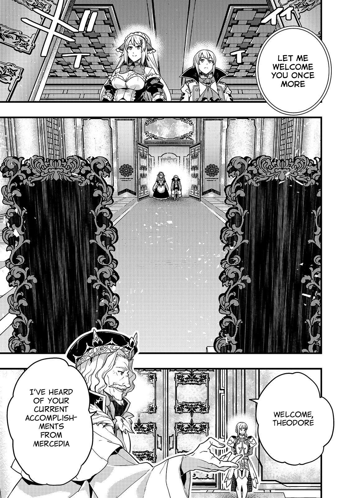 Page 8 of Chapter 22
