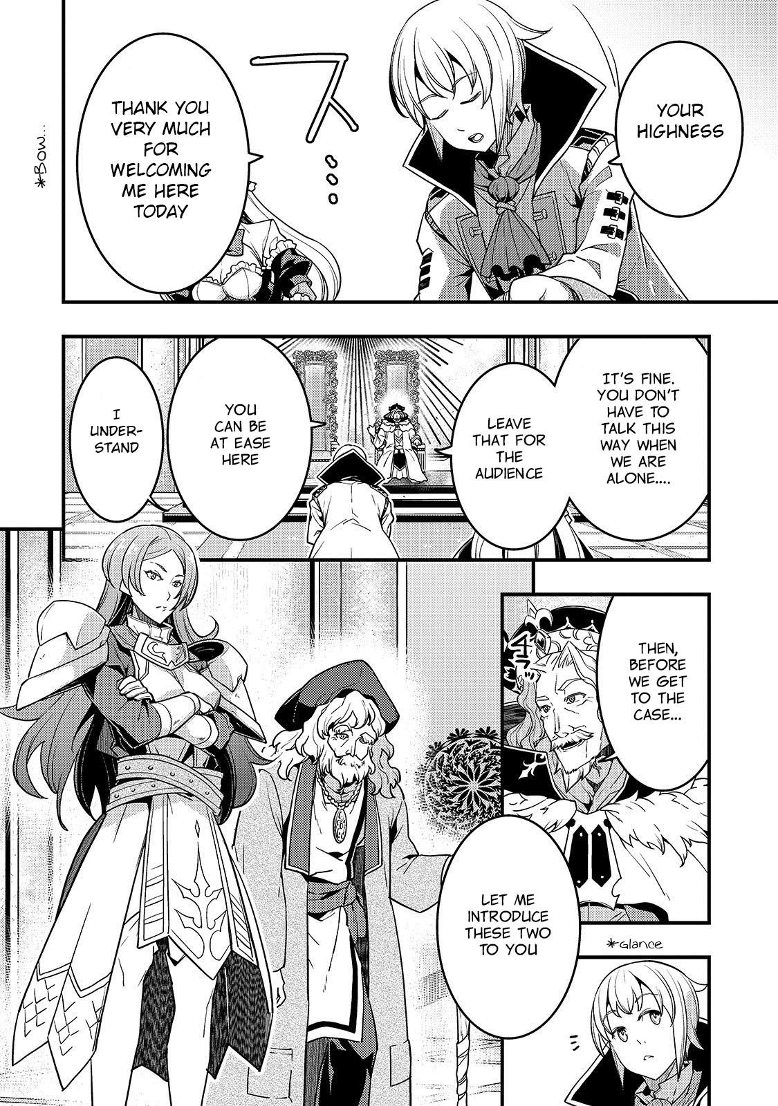 Page 9 of Chapter 22