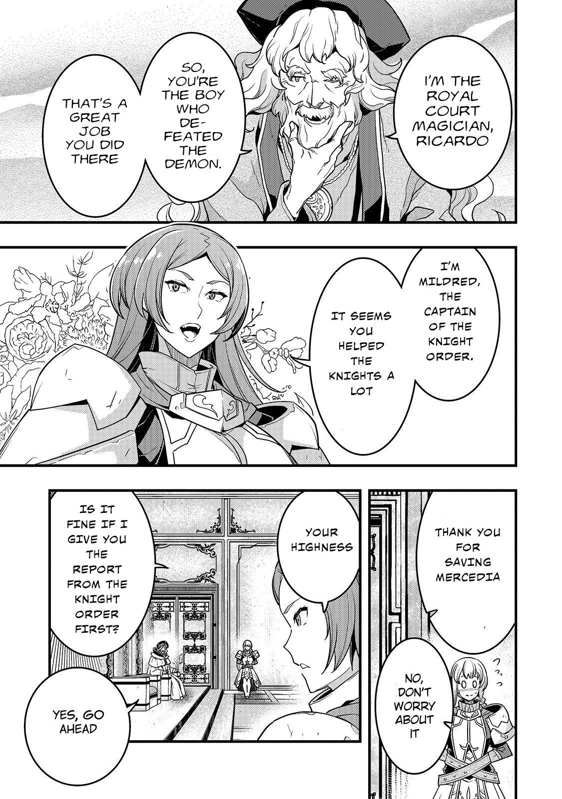 Page 10 of Chapter 22