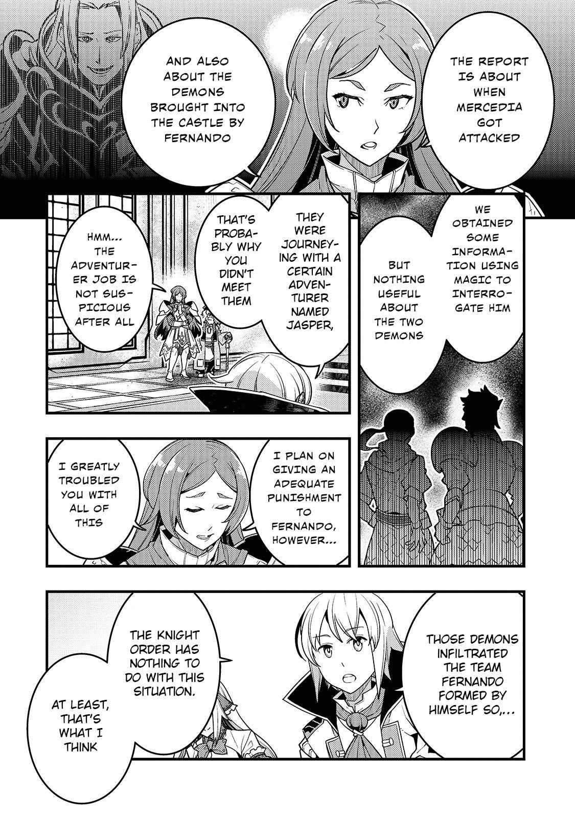Page 11 of Chapter 22