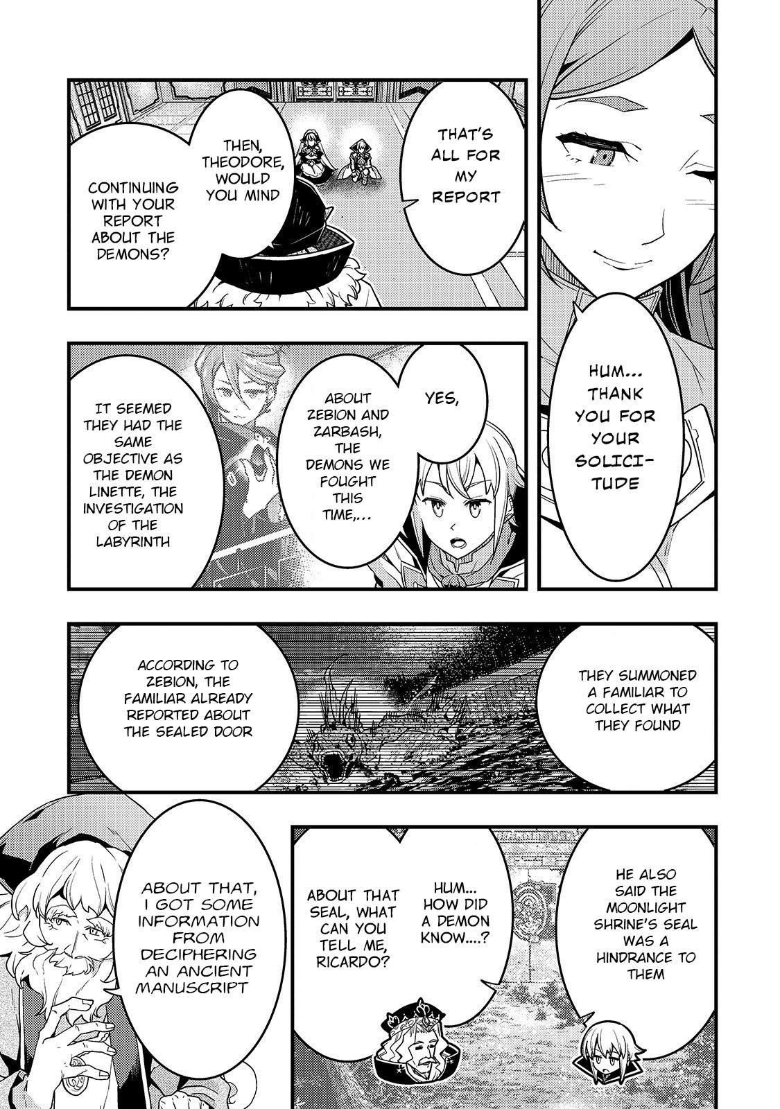 Page 12 of Chapter 22
