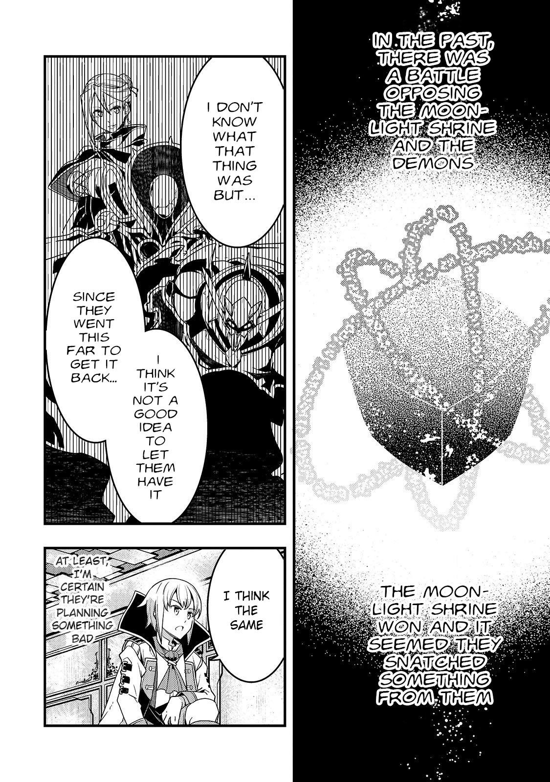 Page 13 of Chapter 22