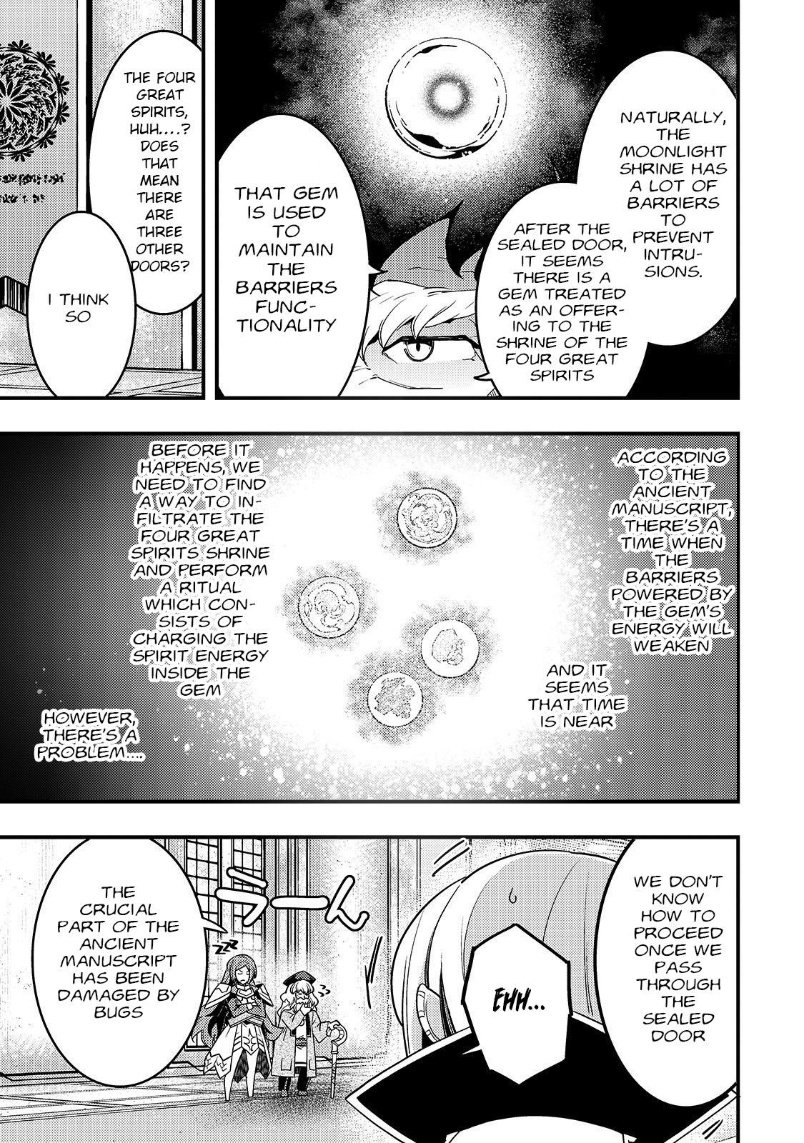 Page 14 of Chapter 22
