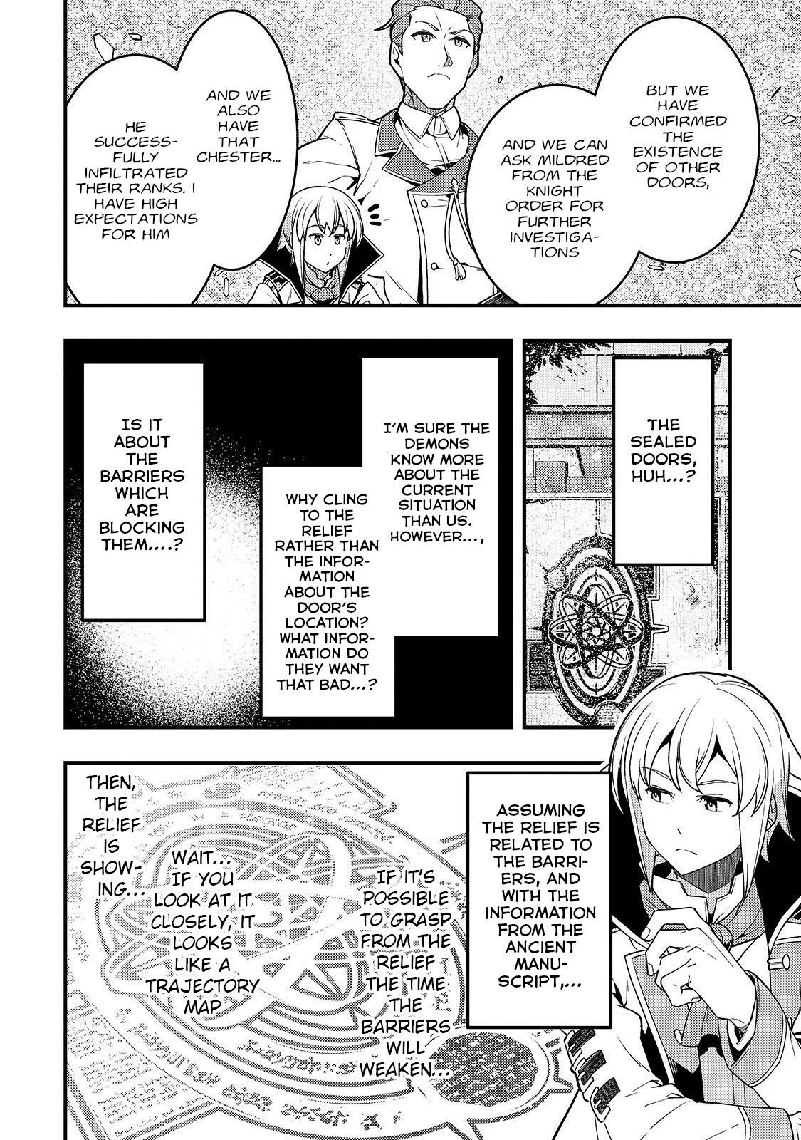 Page 15 of Chapter 22