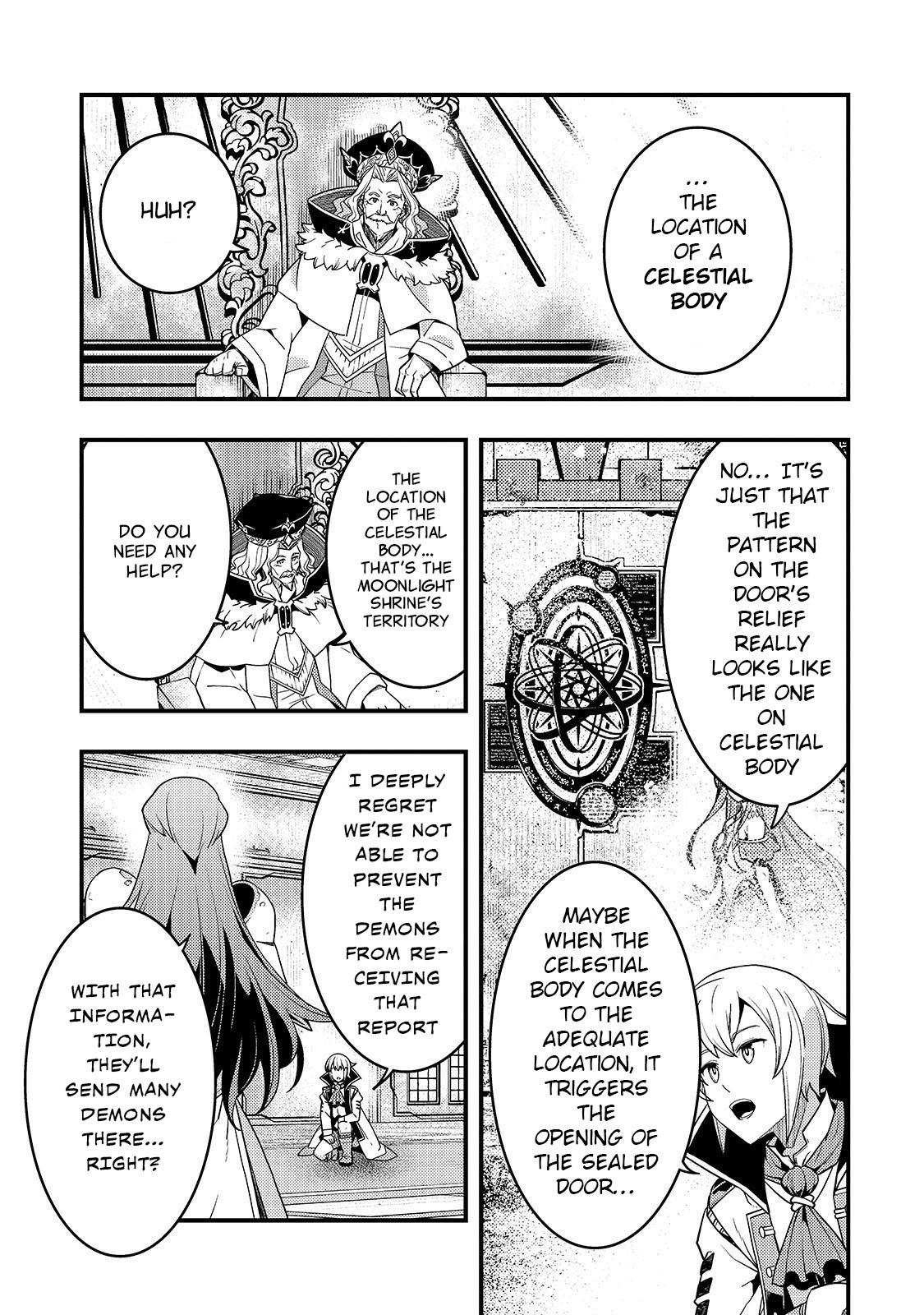 Page 16 of Chapter 22