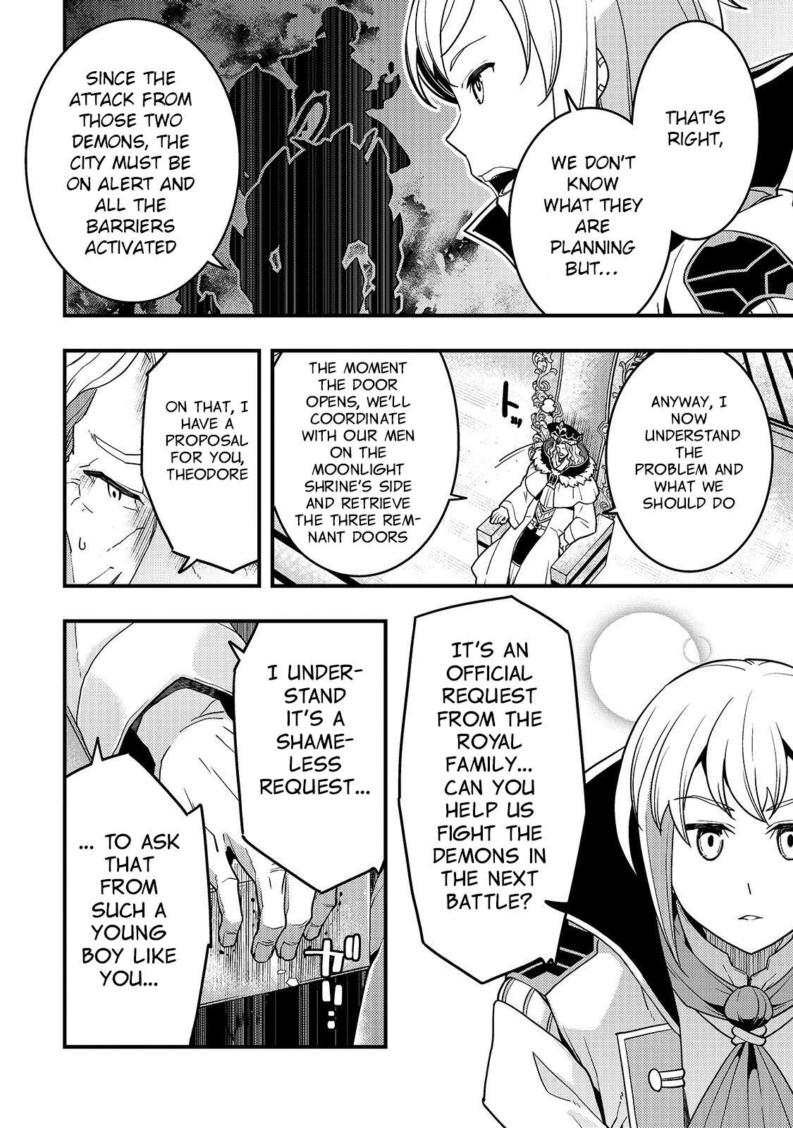 Page 17 of Chapter 22