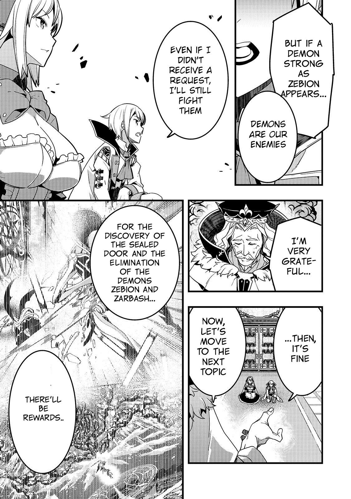 Page 18 of Chapter 22