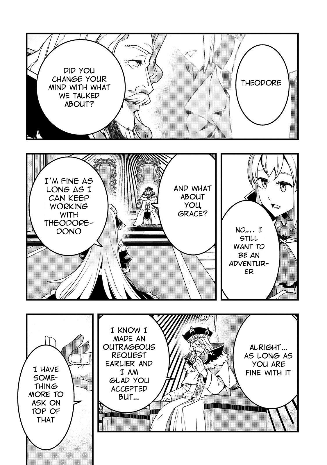 Page 19 of Chapter 22