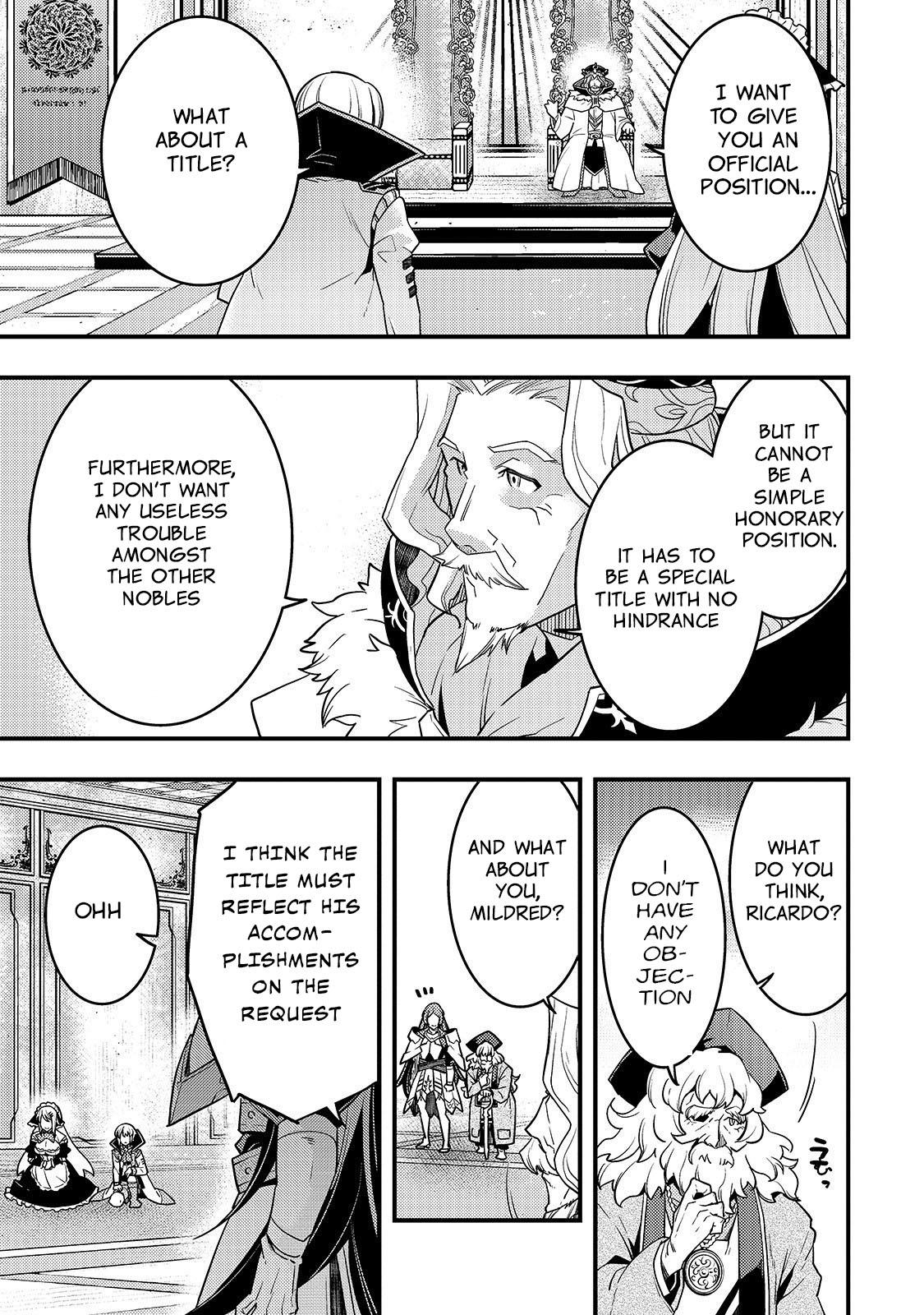 Page 20 of Chapter 22