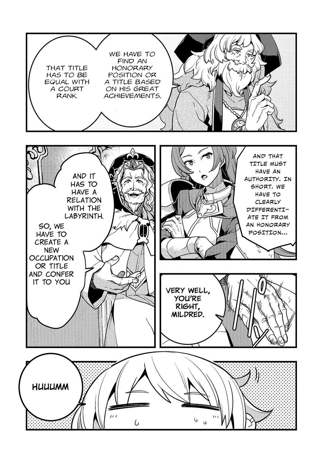 Page 21 of Chapter 22