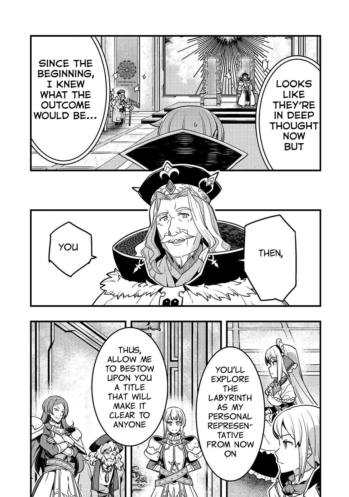 Page 22 of Chapter 22