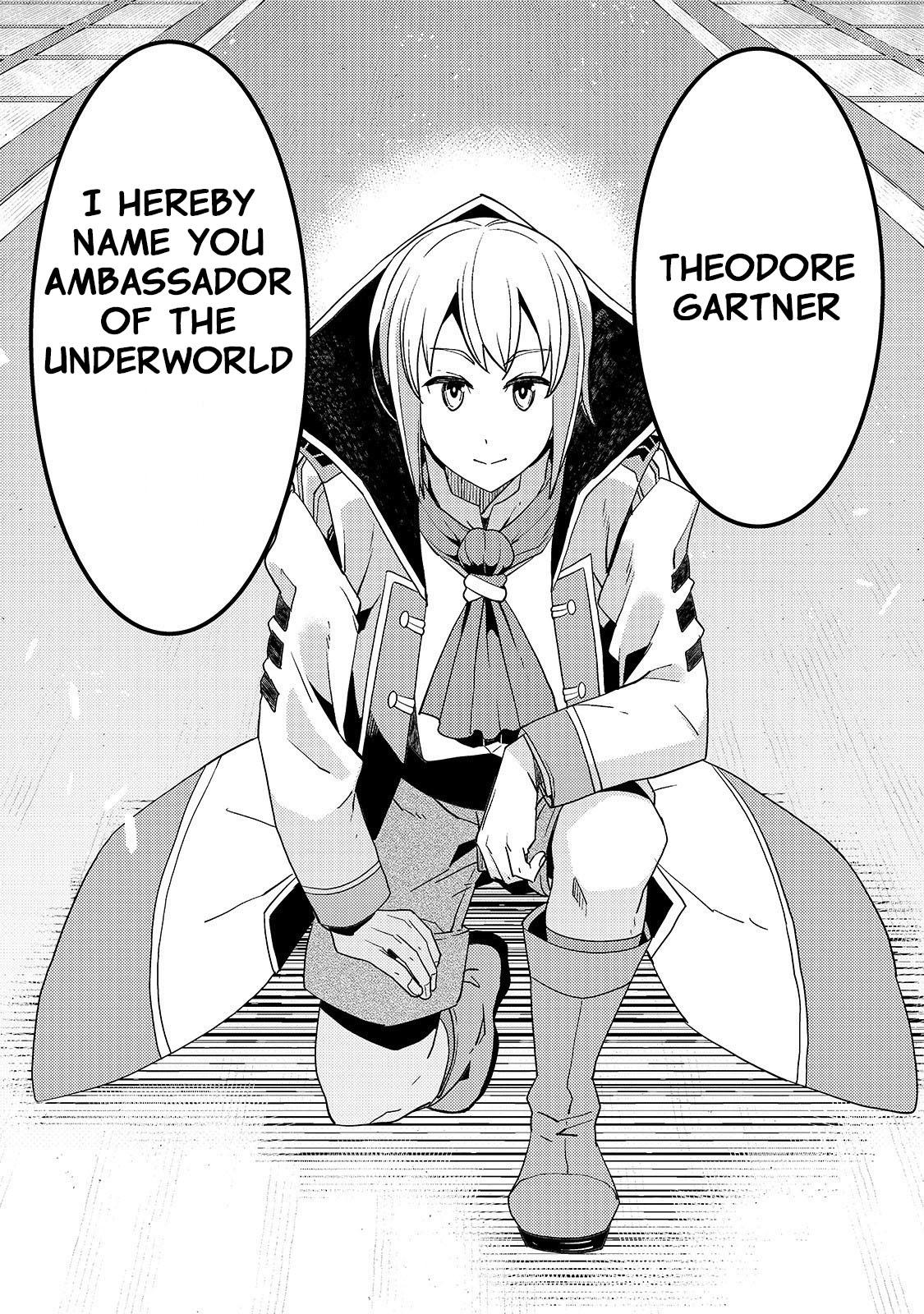 Page 23 of Chapter 22