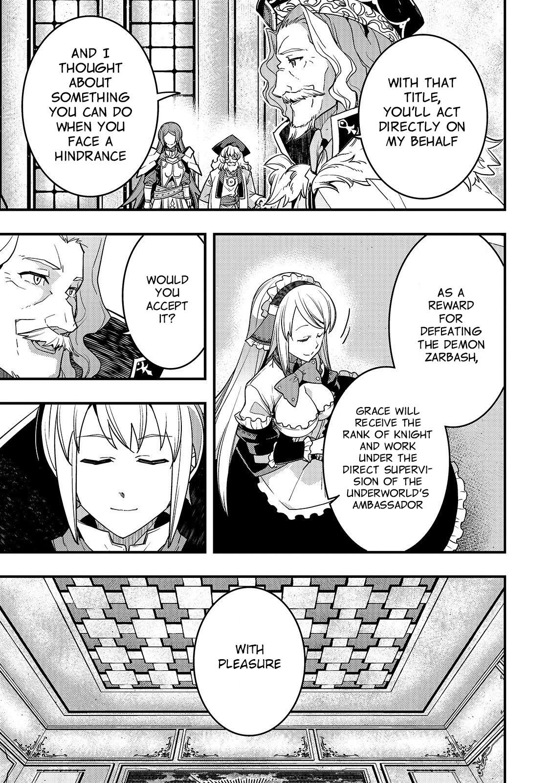 Page 24 of Chapter 22