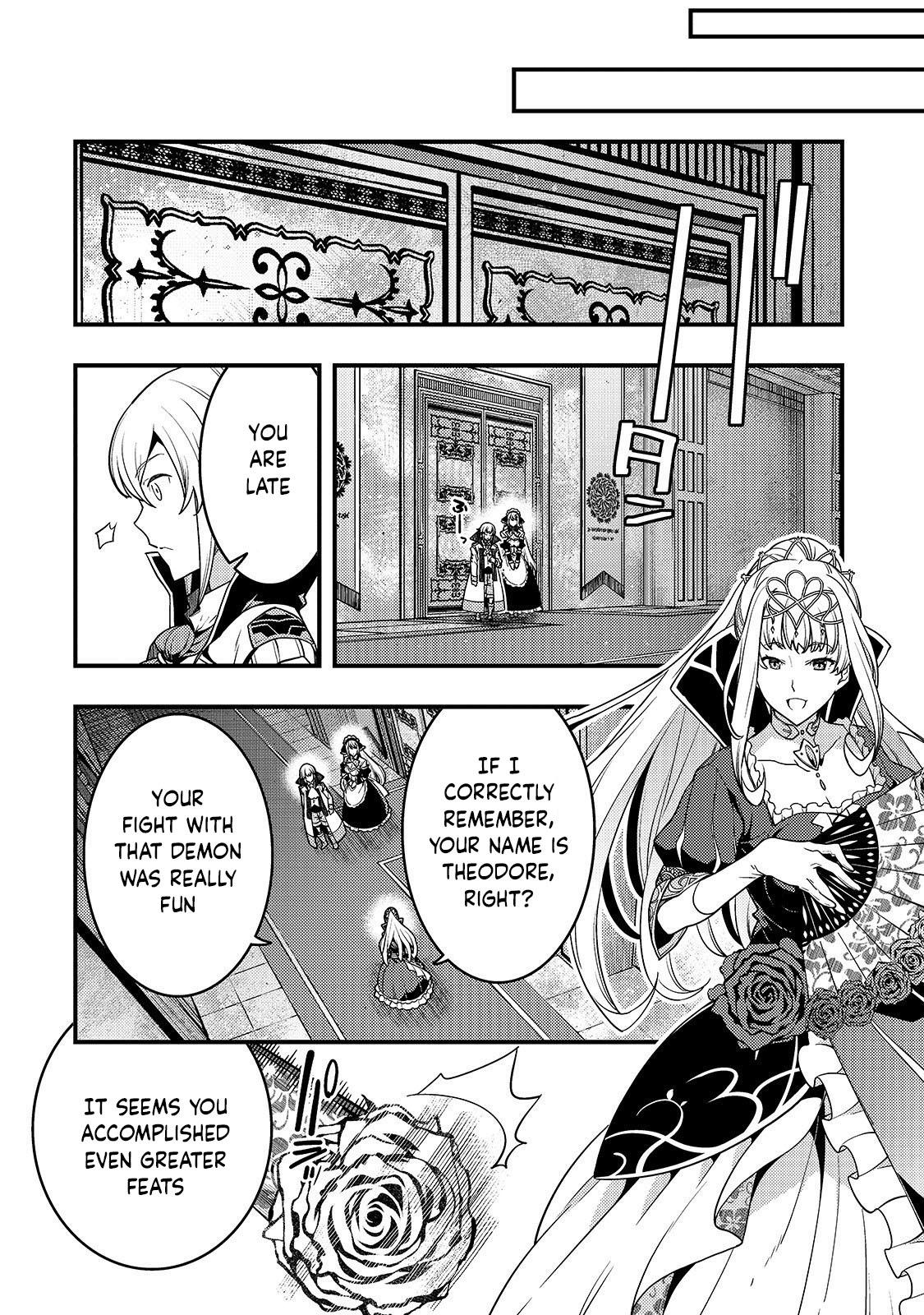 Page 25 of Chapter 22