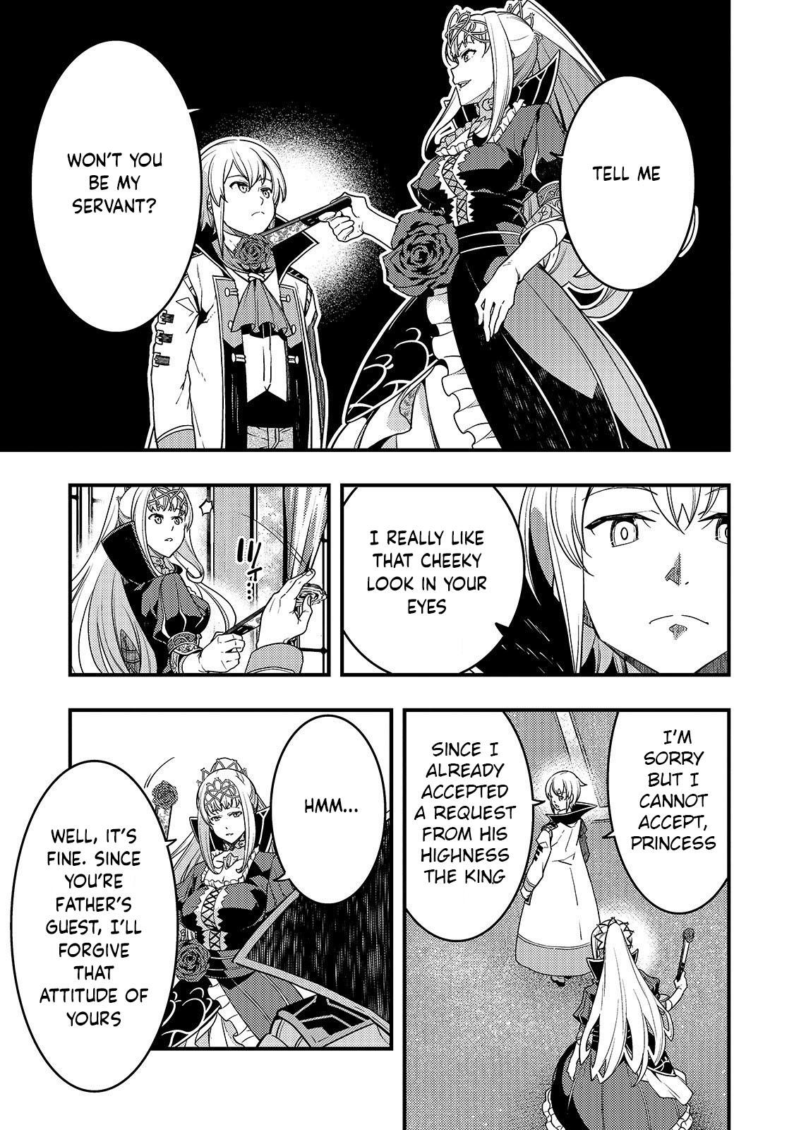 Page 26 of Chapter 22