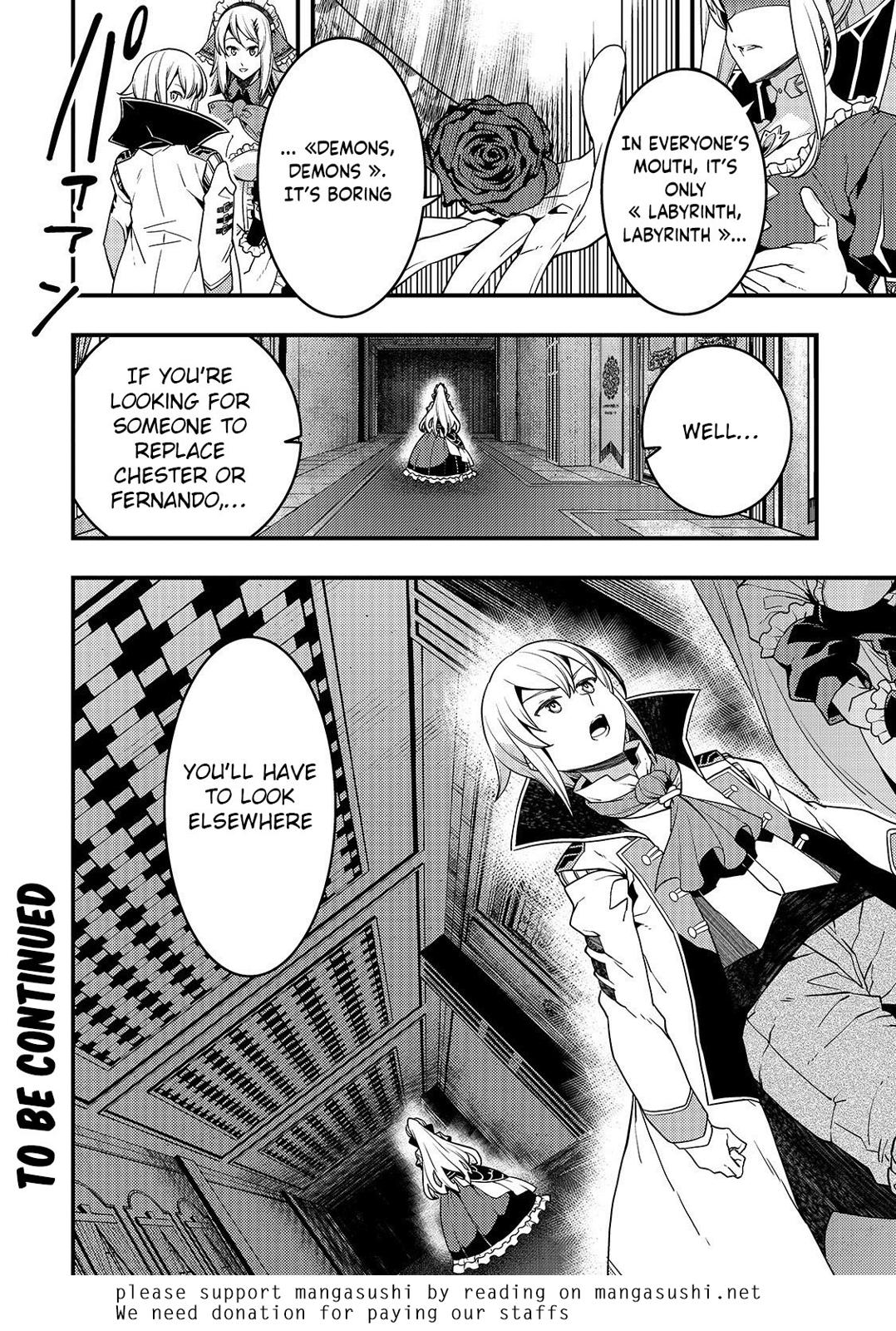 Page 27 of Chapter 22