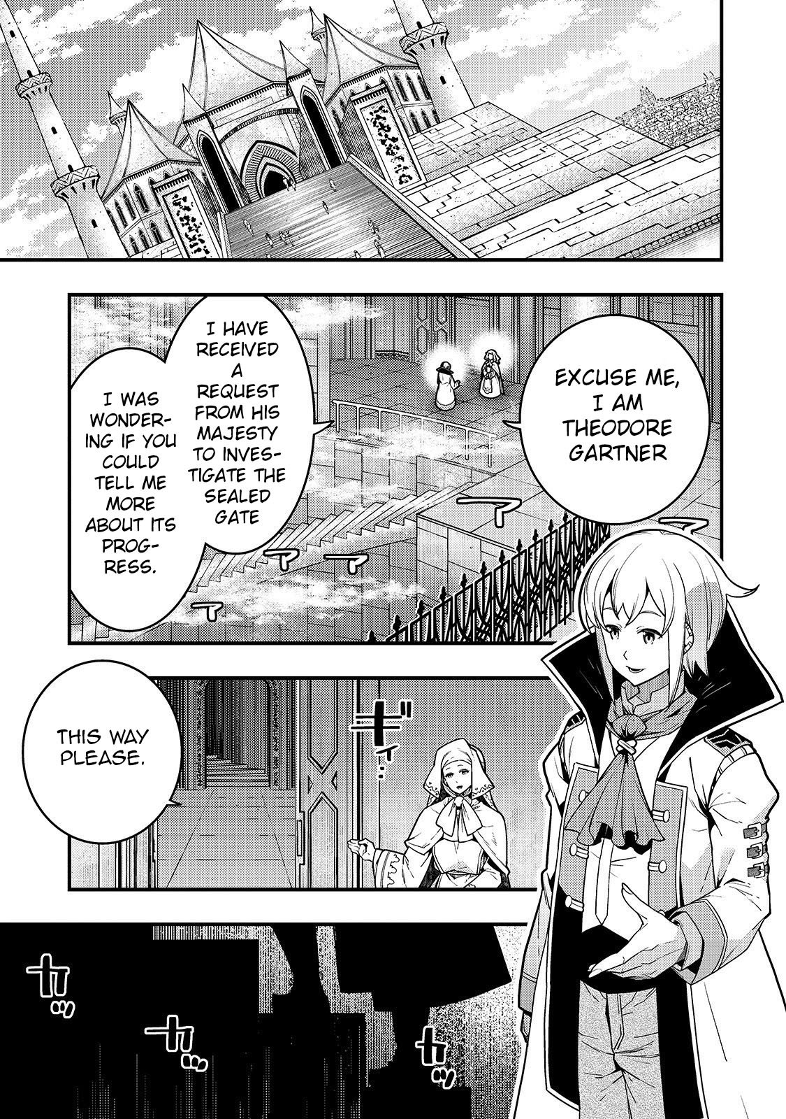 Page 2 of Chapter 23