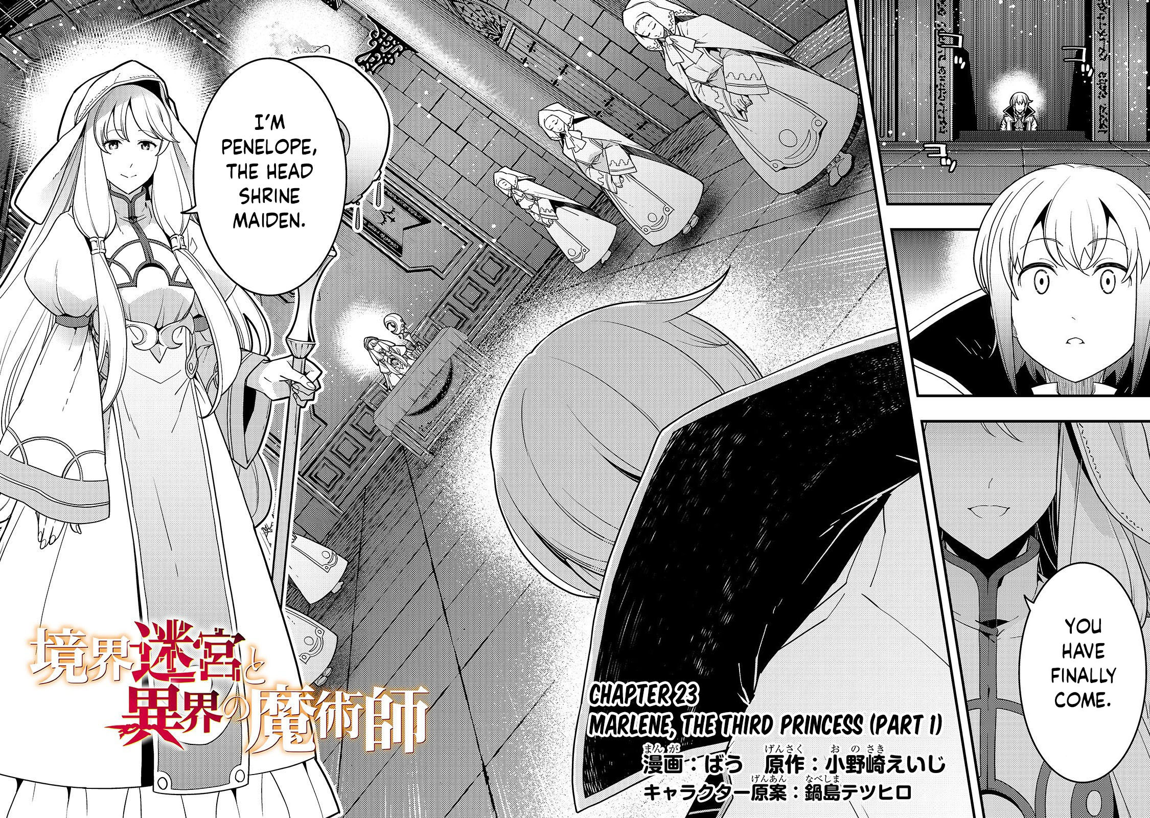 Page 3 of Chapter 23