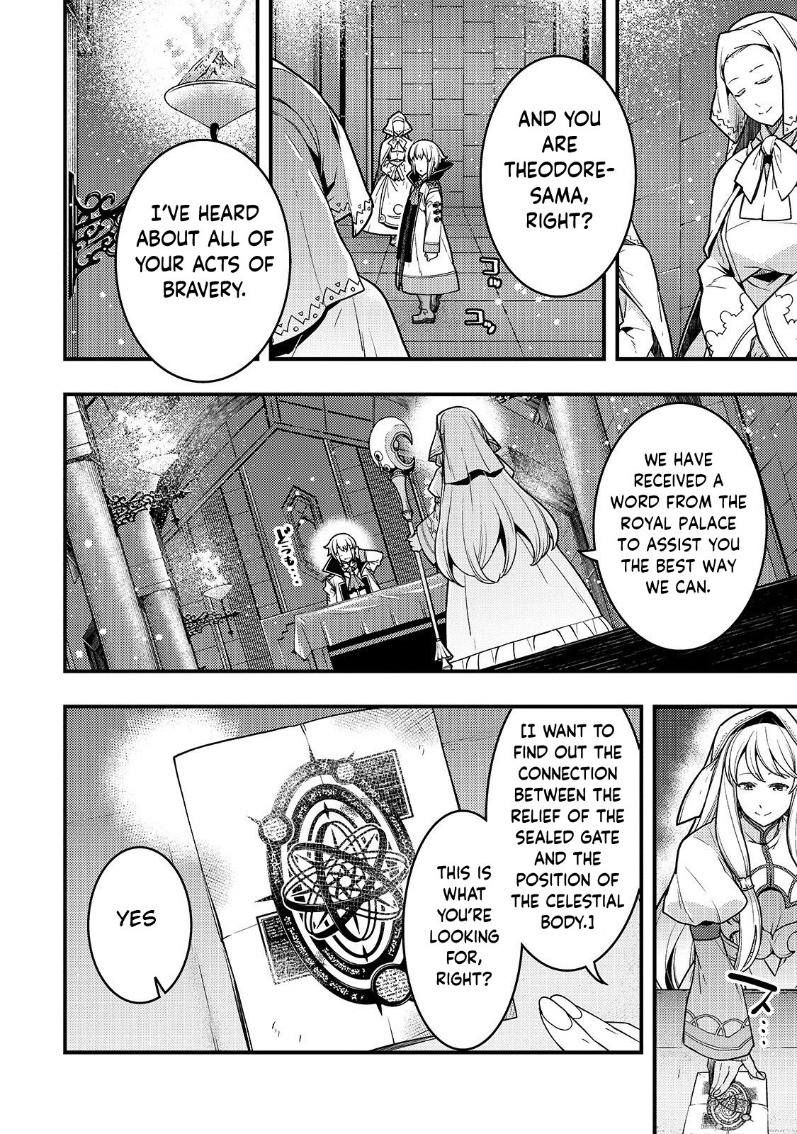 Page 4 of Chapter 23