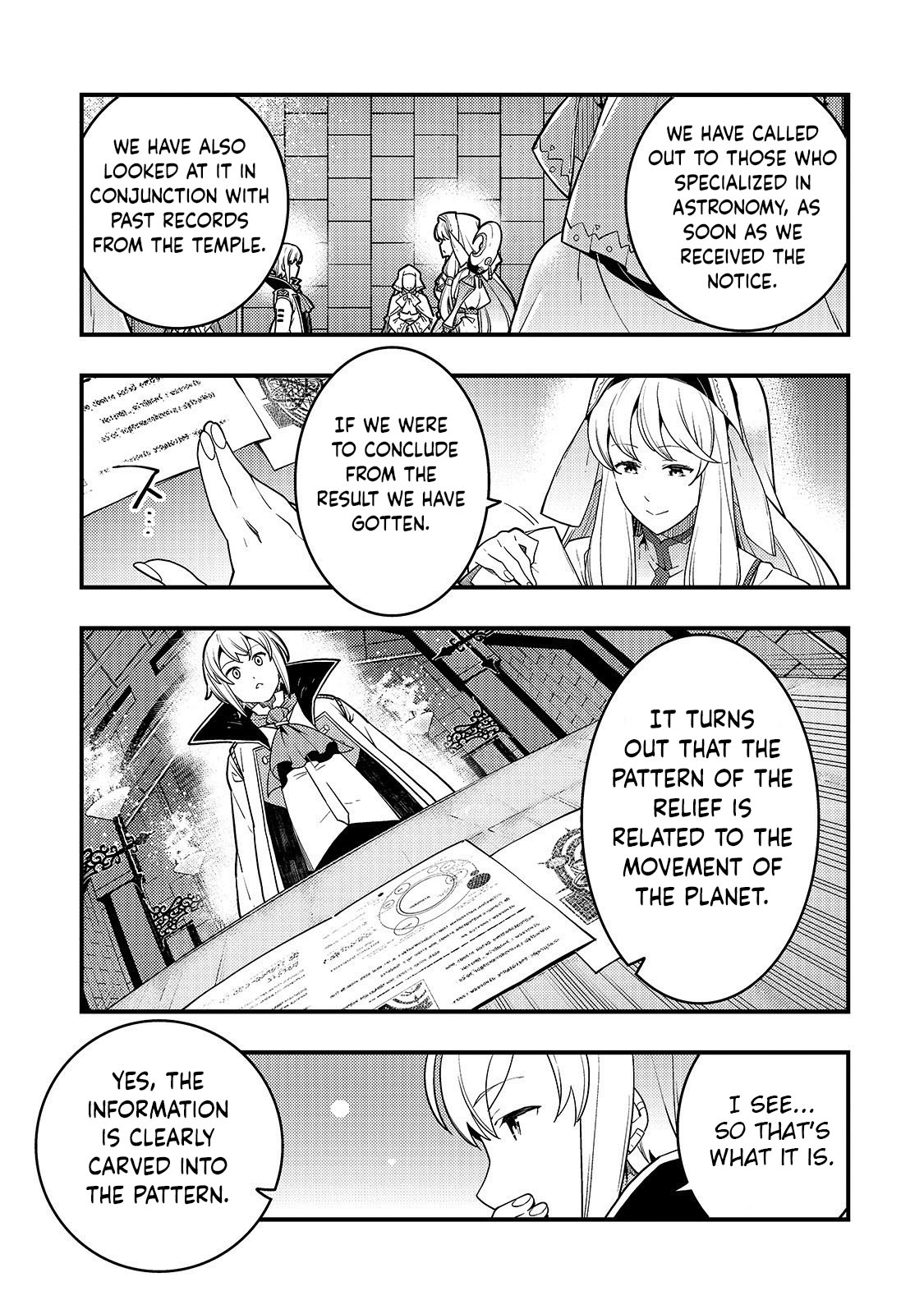 Page 5 of Chapter 23