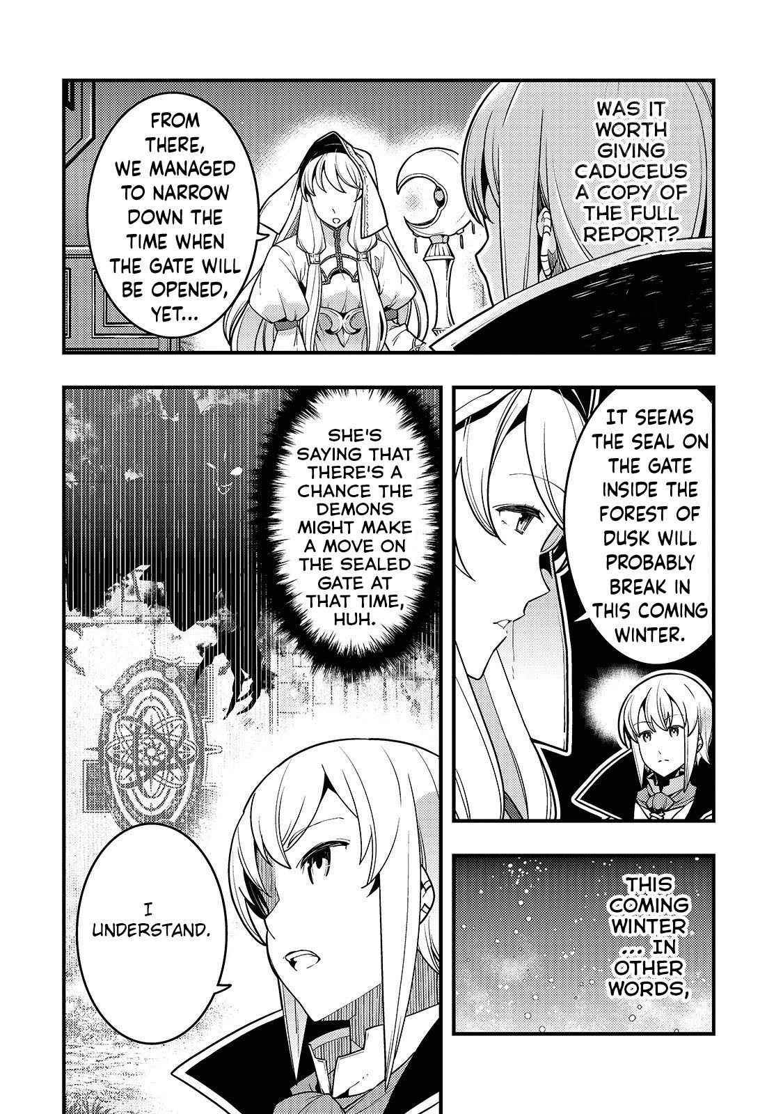 Page 6 of Chapter 23