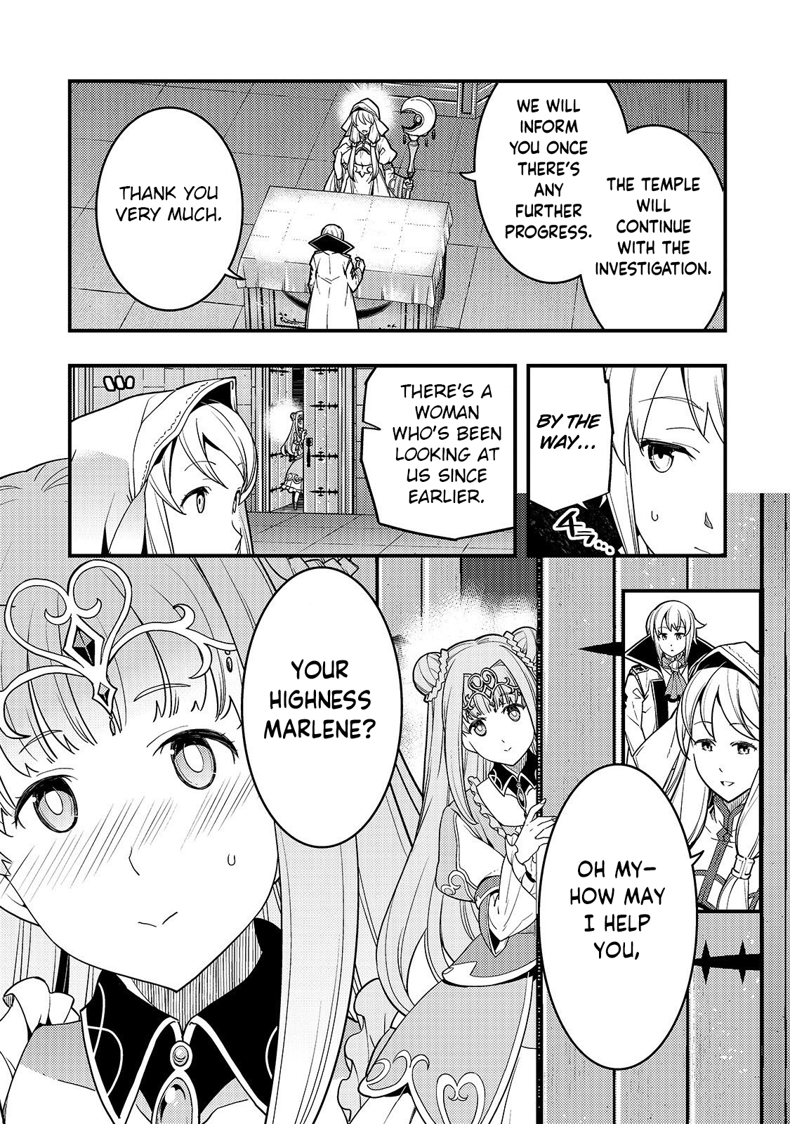 Page 7 of Chapter 23