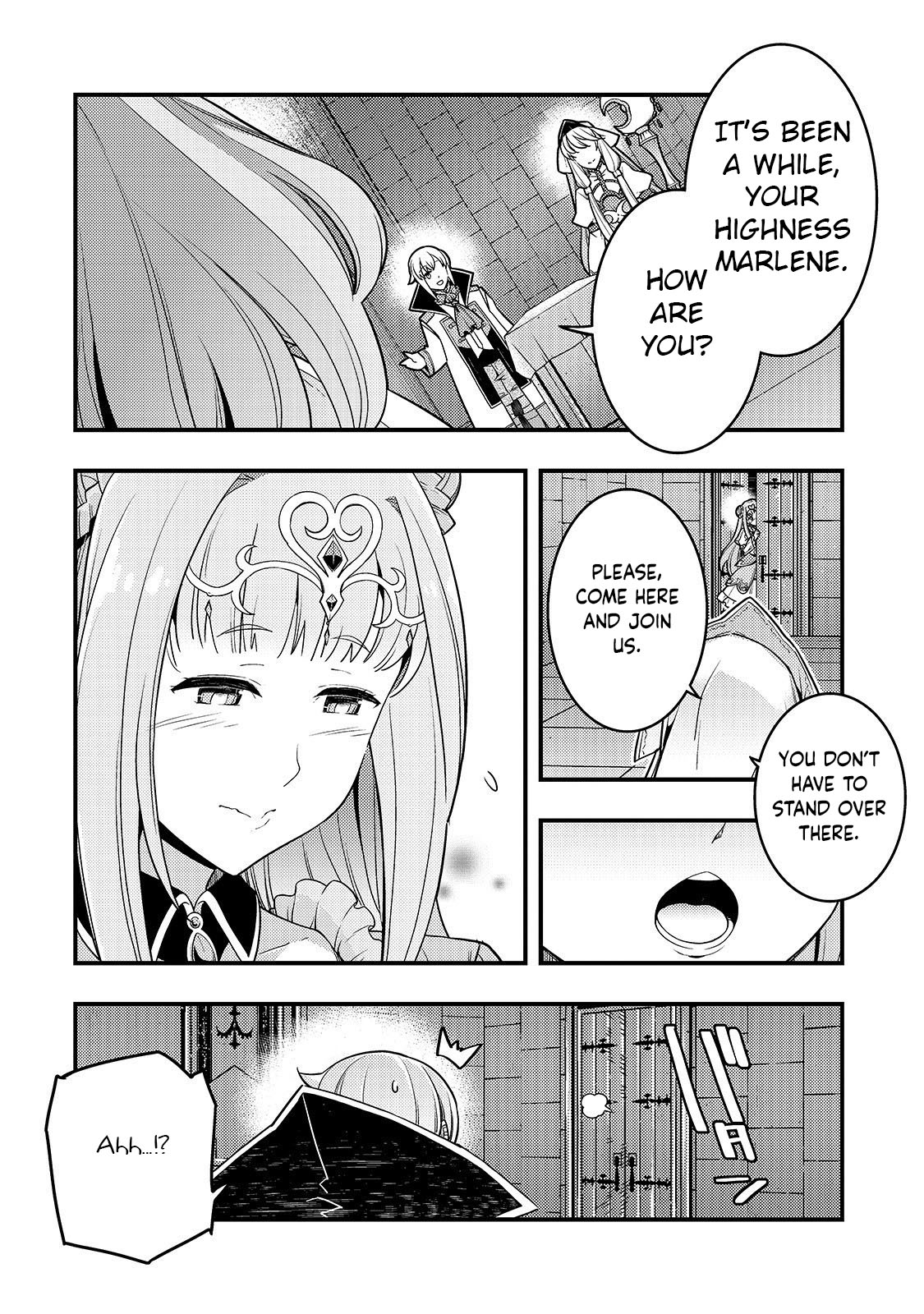 Page 8 of Chapter 23