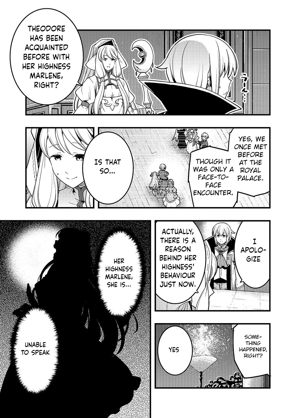 Page 9 of Chapter 23
