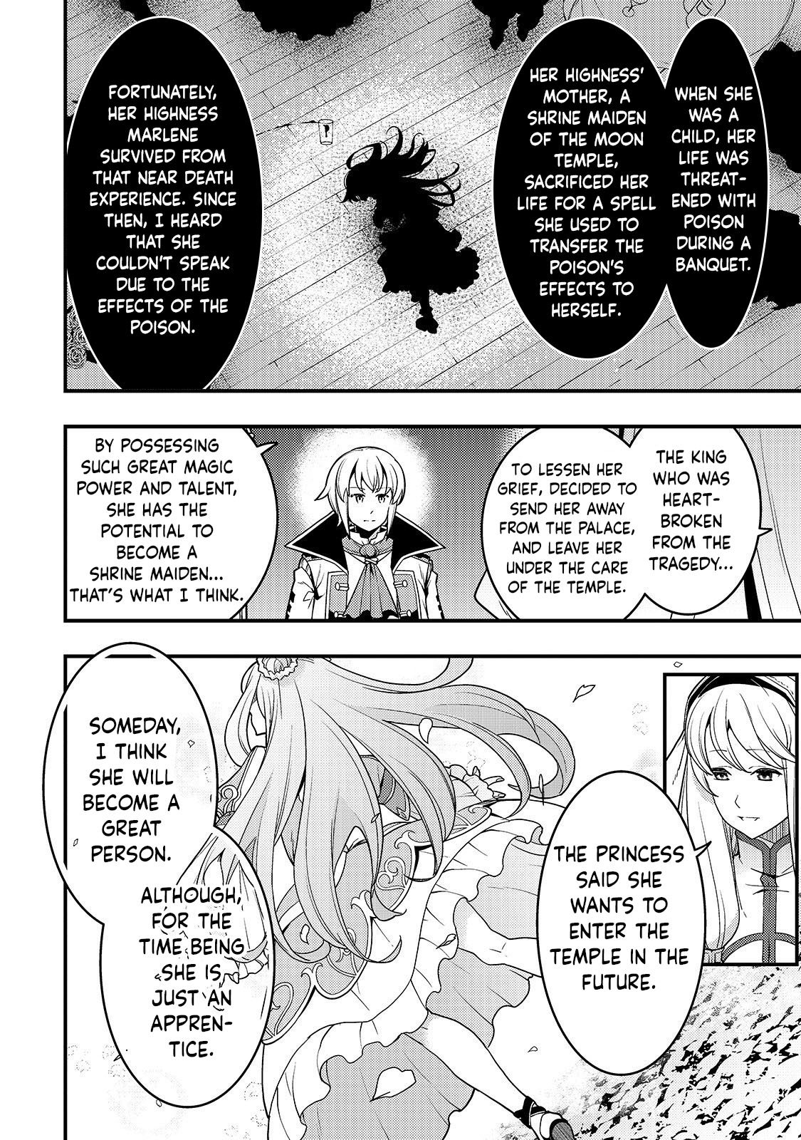 Page 10 of Chapter 23