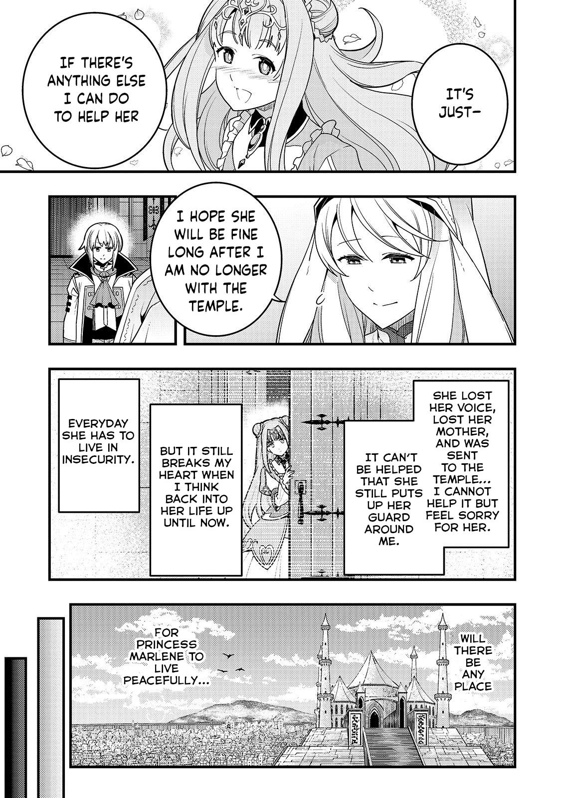 Page 11 of Chapter 23