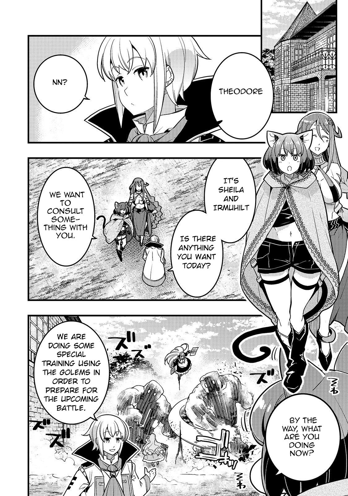 Page 12 of Chapter 23